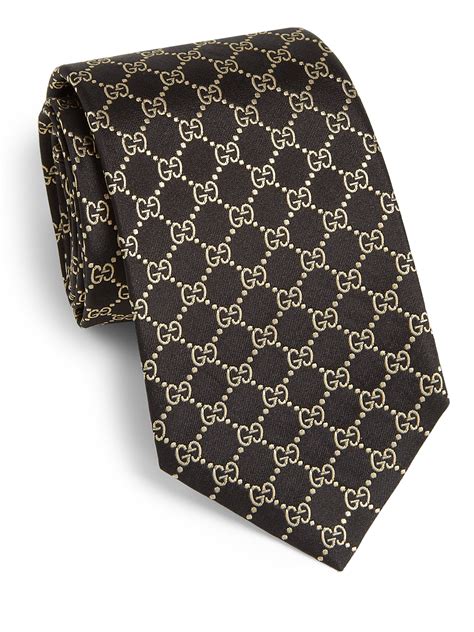 buy gucci tie online